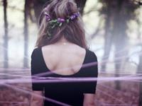 乔治娅-尼克斯一周星座运势（6.26—7.2）