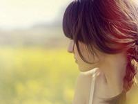 阿莎莉娅每周星座运势（6.26-7.2)