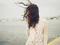 乔安妮-玛德琳-摩尔一周星座运势（6.26-7.2）