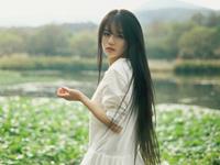 霍里一周星座运势（8.10-8.16）