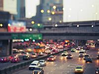 丹尼尔十二星座一周运势（8.14-8.20）