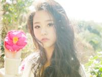 ElleHk每周星座运势（8.14-8.20）