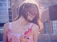 乔安妮-玛德琳-摩尔一周星座运势（8.21-8.27）