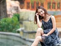 娜迪亚一周星座运势（10.9-10.15）