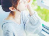彼特每周星座运势(10.9-10.15)
