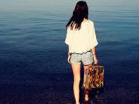 TIM一周星座运势 （10.16-10.22）