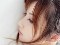 艾薇每周星座运势（10.23-10.29）