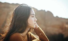 马乔丽-奥尔周星座运势（1.1-1.7）