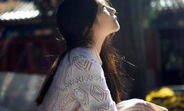 唐立淇每日运势2018年1月8日