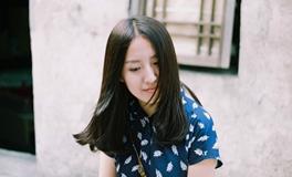 唐立淇周末运势1.13-1.14