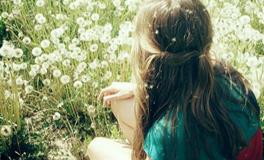 罗伯-本兹尼一周星座运势（1.11-1.17）