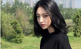 保加利亚嘉珊今日运势2018年2月4日