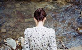 克莱尔今日运势2018年2月7日