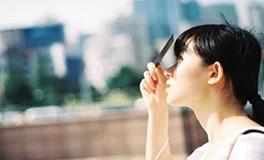 唐绮阳/唐立淇周末运势2.17-2.18