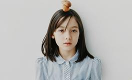 唐绮阳/唐立淇今日运势2018年3月5日