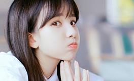 保加利亚嘉珊今日运势2018年3月26日