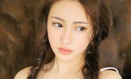 越喜欢你，越会处处为难你的星座