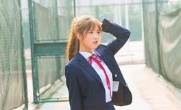 保加利亚嘉珊今日运势2018年3月27日