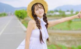 罗伯-本兹尼一周星座运势（3.29-4.4）