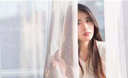 小孟老师一周星座运势（4.2-4.8）