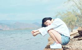 艾薇每周星座运势（4.2-4.8）