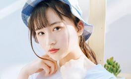 闹闹女巫店今日运势2018年4月10日