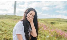保加利亚嘉珊今日运势2018年4月13日