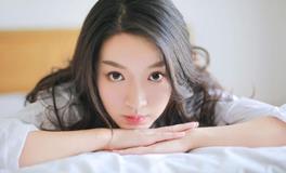 蓝星漫一周星座运势（4.16-4.22）
