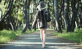 YAO叔今日运势2018年4月18日