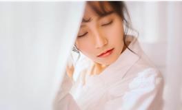 罗伯-本兹尼一周星座运势（4.19-4.25）