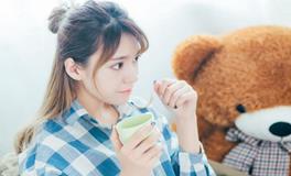 唐绮阳/唐立淇今日运势2018年4月23日