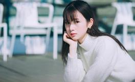 YAO叔今日运势2018年4月23日
