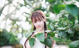 YAO叔今日运势2018年4月24日