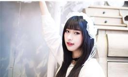 雪莱一周星座运势 （4.23—4.29）
