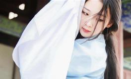 OSAMA一周星座运势（4.23-4.29）
