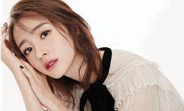 保加利亚嘉珊:今日运势2018年4月27日