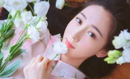 YAO叔:今日运势2018年5月7日