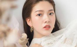 闹闹女巫店:今日运势2018年5月9日
