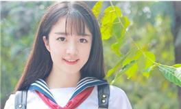 阿莎莉娅:十二星座一周运势（5.7-5.13)