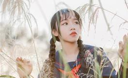 YAO叔:十二星座一周运势（5.14-5.20）