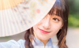阿莎莉娅:十二星座一周运势（5.14-5.20)