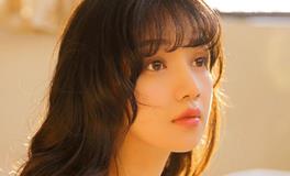 YAO叔一周星座运势(5.21-5.27)