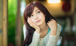 狂月今日运势2018年5月25日