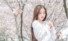 App一周星座运程（5.28-6.3）