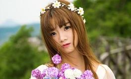 6月异性缘爆棚，爱情手到擒来的星座