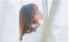 OSAMA一周星座运势（6.11-6.17）