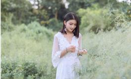 狂月一周星座运程(6.18-6.24)