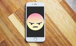 梦见自己发脾气是什么意思