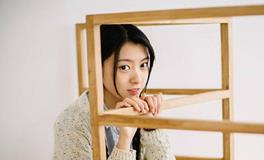 狂月今日运势2018年6月25日