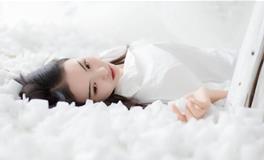 唐绮阳/唐立淇一周星座运势（6.25-7.1）